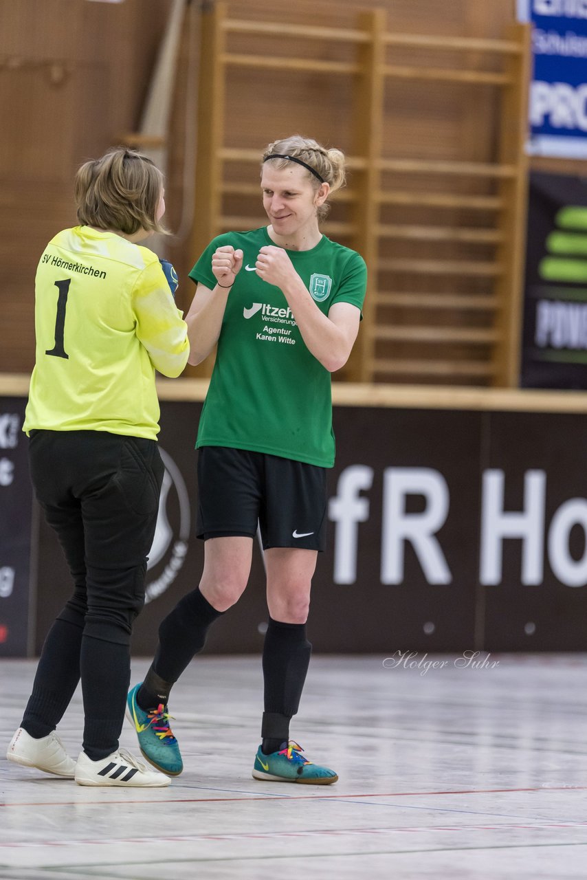 Bild 192 - VR Bank Cup Horst